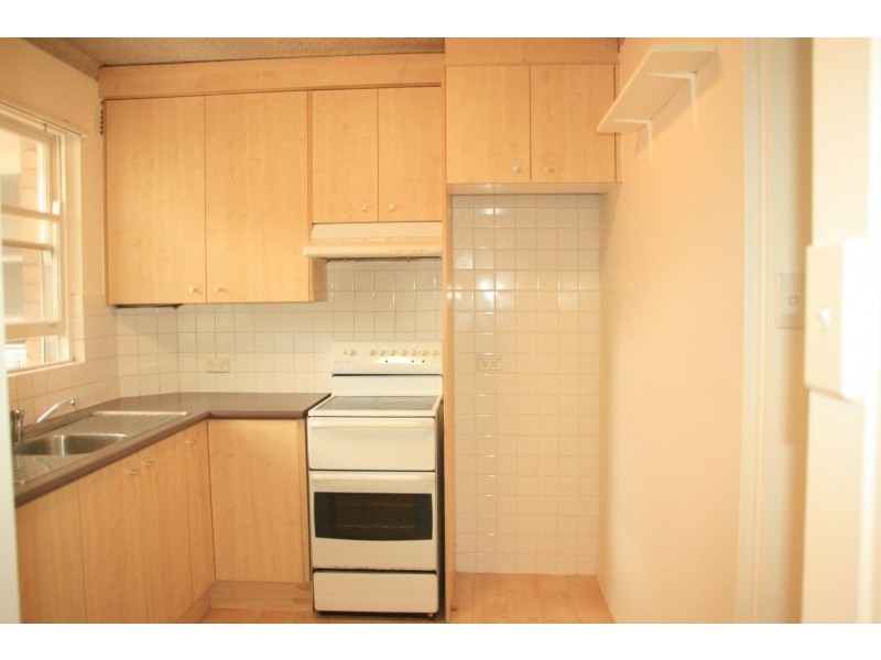 5/139 Elouera Road, Cronulla NSW 2230