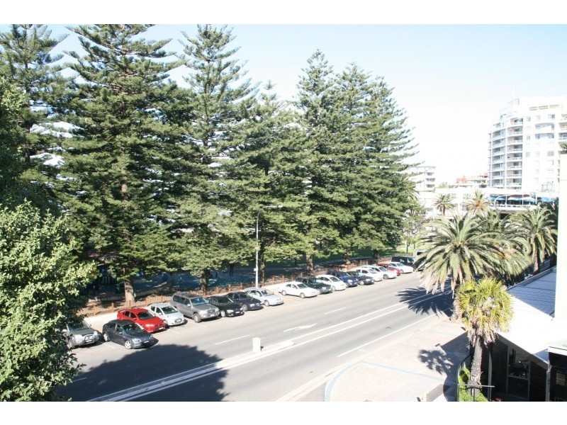 5/139 Elouera Road, Cronulla NSW 2230