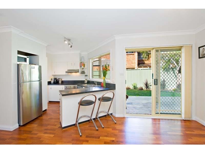 33-37 Gannons Road, Caringbah NSW 2229