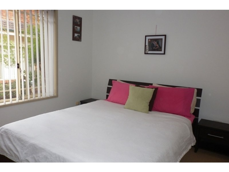 33-37 Gannons Road, Caringbah NSW 2229