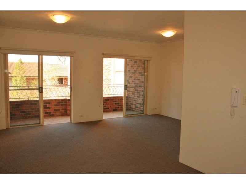 13/1-5 Sunnyside Avenue, Caringbah NSW 2229