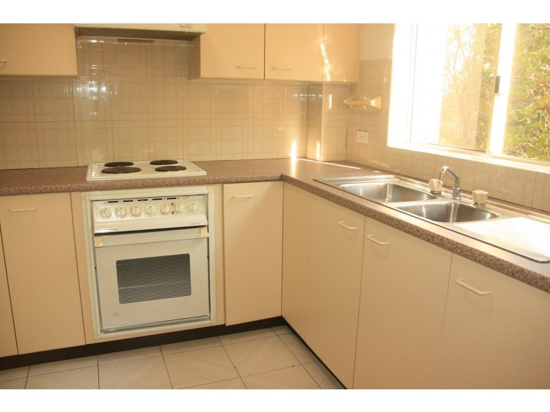 13/1-5 Sunnyside Avenue, Caringbah NSW 2229