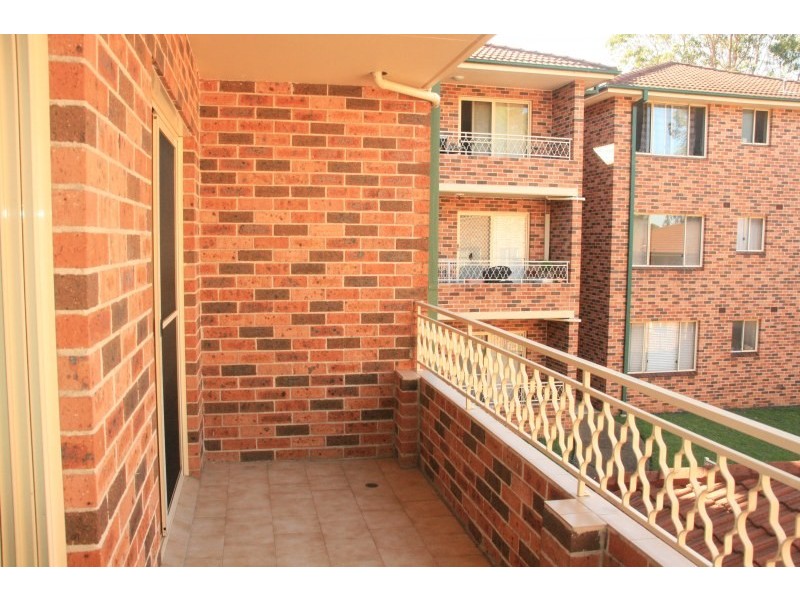 13/1-5 Sunnyside Avenue, Caringbah NSW 2229