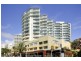 512/1 The Kingsway, Cronulla NSW 2230
