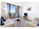 512/1 The Kingsway, Cronulla NSW 2230