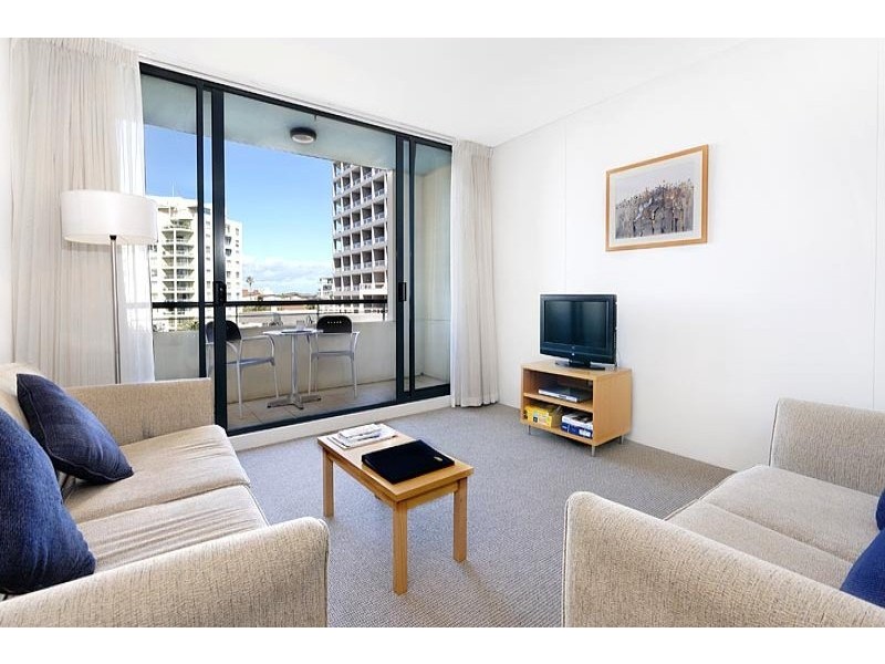512/1 The Kingsway, Cronulla NSW 2230