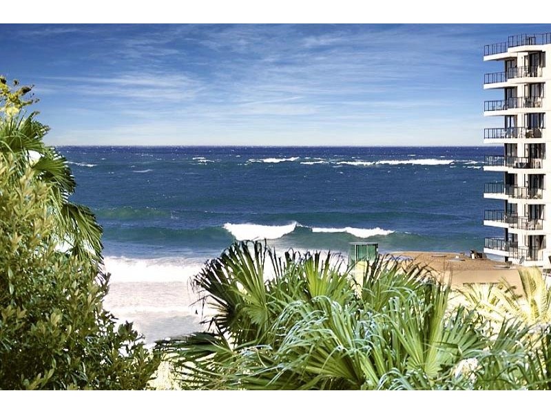 512/1 The Kingsway, Cronulla NSW 2230