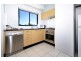 512/1 The Kingsway, Cronulla NSW 2230