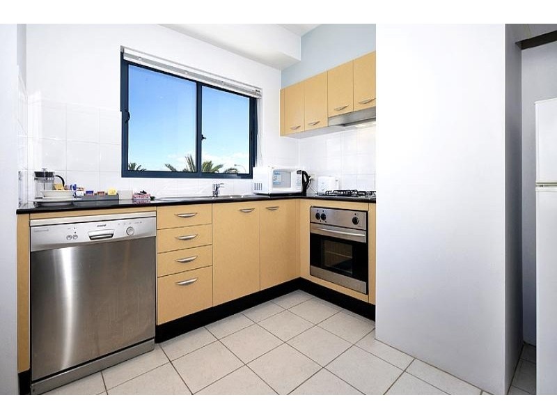 512/1 The Kingsway, Cronulla NSW 2230