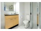512/1 The Kingsway, Cronulla NSW 2230