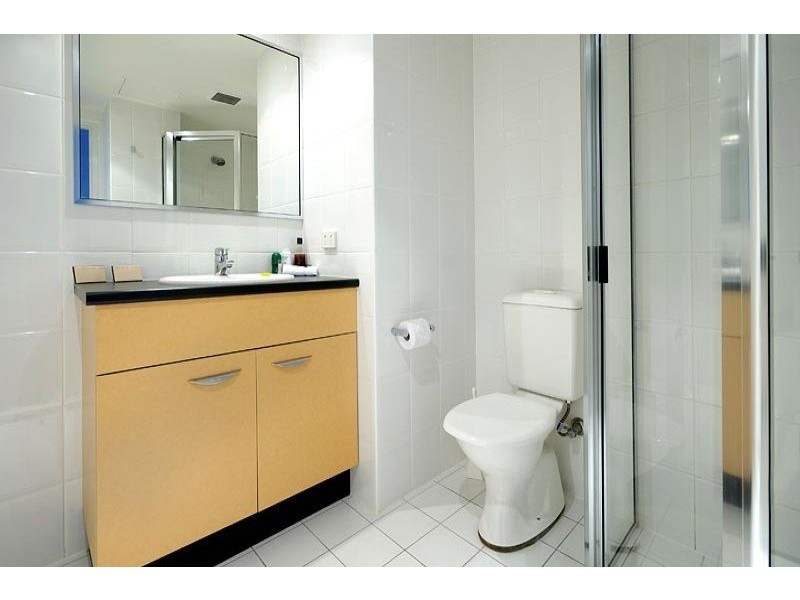 512/1 The Kingsway, Cronulla NSW 2230