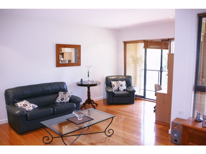 83 Matson Crescent, Miranda NSW 2228