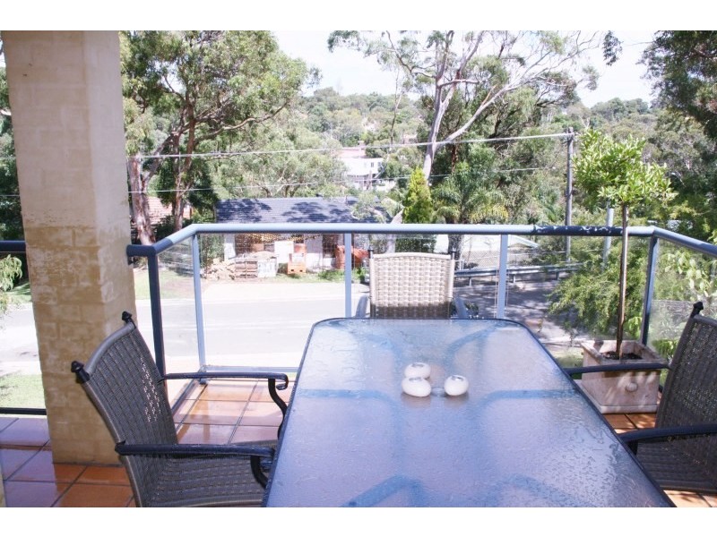 83 Matson Crescent, Miranda NSW 2228