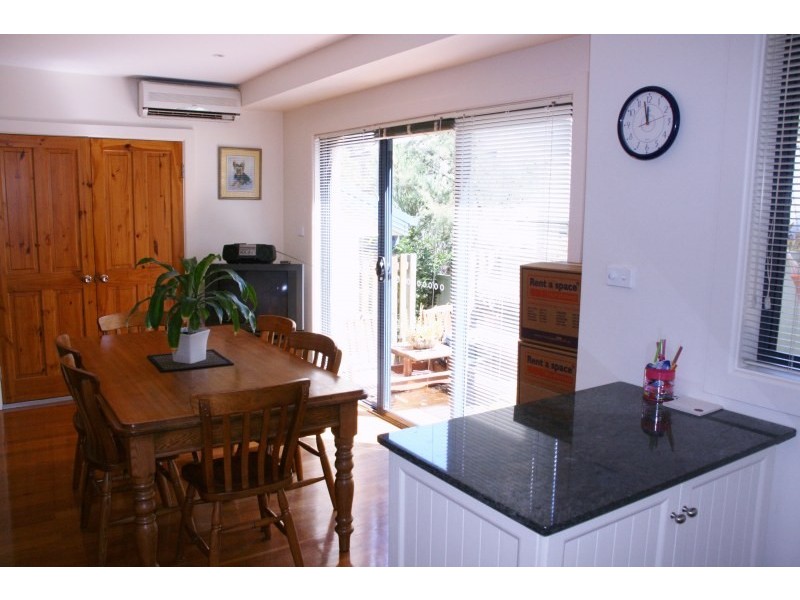 83 Matson Crescent, Miranda NSW 2228