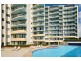 510/1 Kingsway, Cronulla NSW 2230