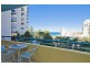 510/1 Kingsway, Cronulla NSW 2230