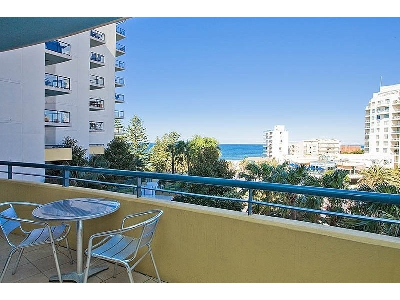 510/1 Kingsway, Cronulla NSW 2230