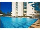 510/1 Kingsway, Cronulla NSW 2230
