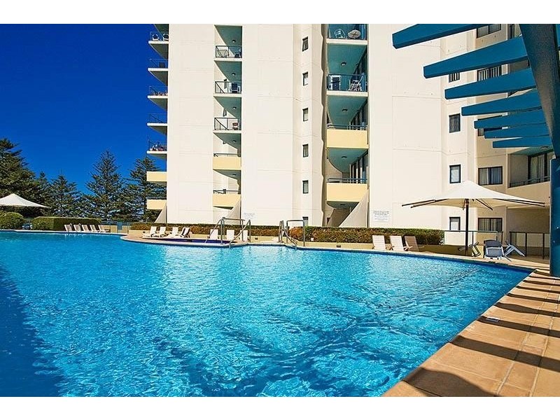 510/1 Kingsway, Cronulla NSW 2230