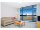 510/1 Kingsway, Cronulla NSW 2230