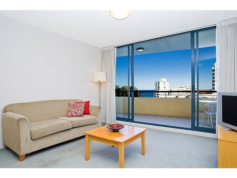 510/1 Kingsway, Cronulla NSW 2230