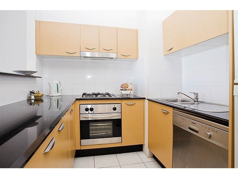 510/1 Kingsway, Cronulla NSW 2230