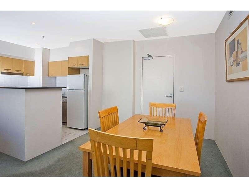 510/1 Kingsway, Cronulla NSW 2230