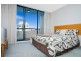 510/1 Kingsway, Cronulla NSW 2230
