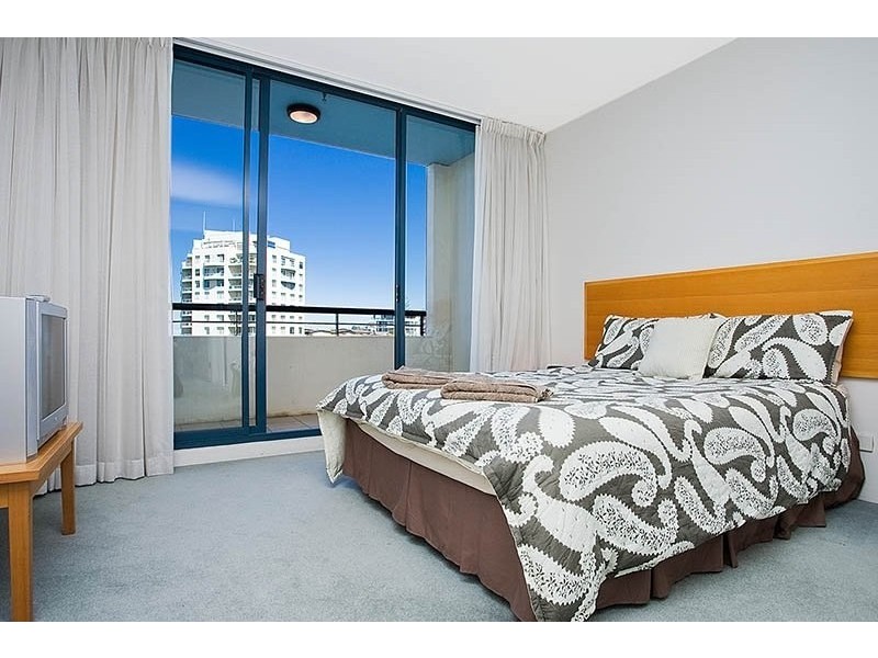 510/1 Kingsway, Cronulla NSW 2230