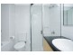 510/1 Kingsway, Cronulla NSW 2230