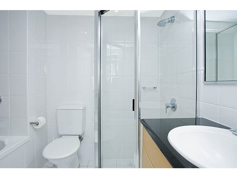 510/1 Kingsway, Cronulla NSW 2230