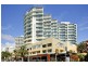 510/1 Kingsway, Cronulla NSW 2230