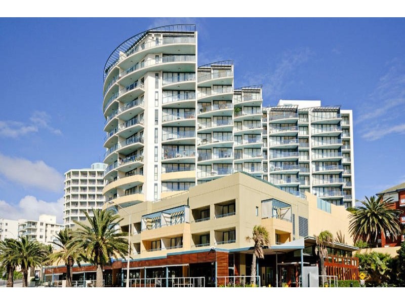 510/1 Kingsway, Cronulla NSW 2230