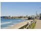510/1 Kingsway, Cronulla NSW 2230