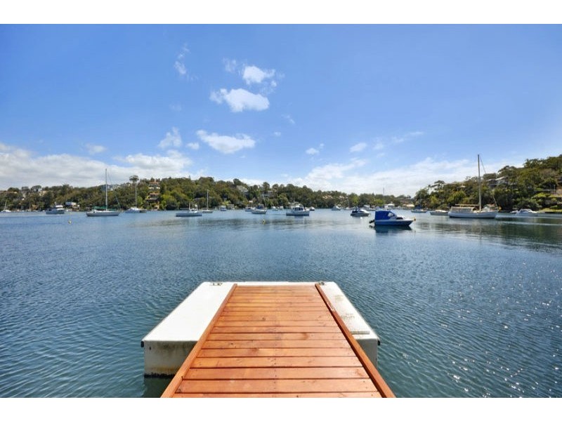 359A Willarong Road, Caringbah South NSW 2229