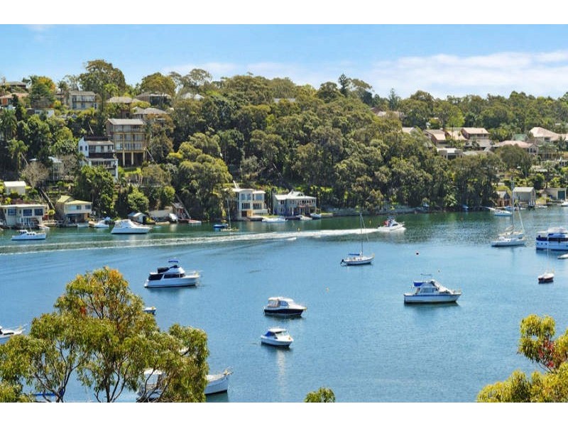 359A Willarong Road, Caringbah South NSW 2229