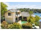 359A Willarong Road, Caringbah South NSW 2229