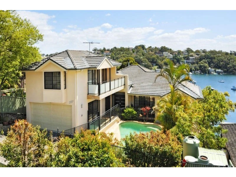 359A Willarong Road, Caringbah South NSW 2229