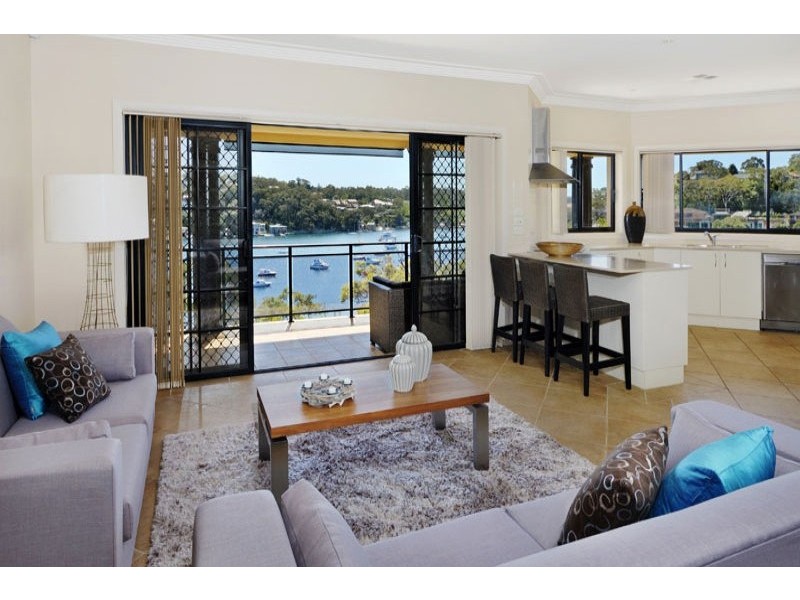 359A Willarong Road, Caringbah South NSW 2229