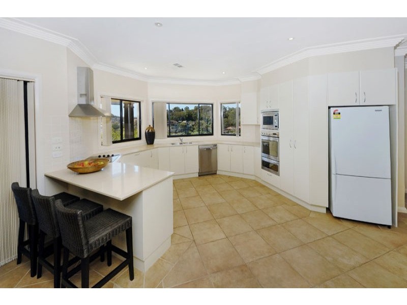 359A Willarong Road, Caringbah South NSW 2229