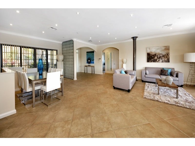 359A Willarong Road, Caringbah South NSW 2229