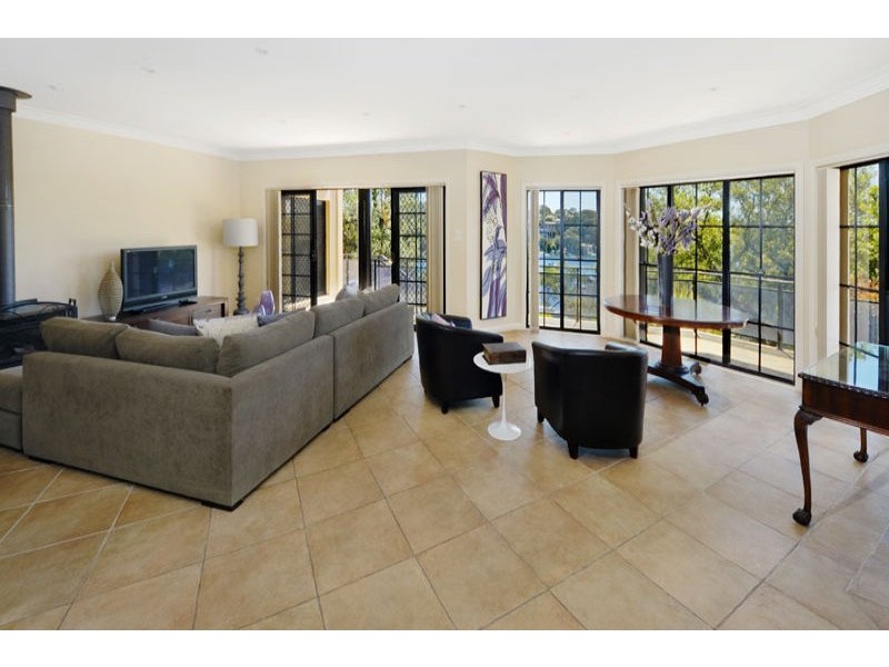 359A Willarong Road, Caringbah South NSW 2229