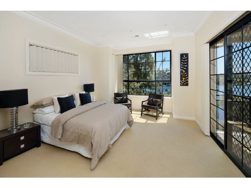 359A Willarong Road, Caringbah South NSW 2229