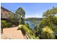 359A Willarong Road, Caringbah South NSW 2229