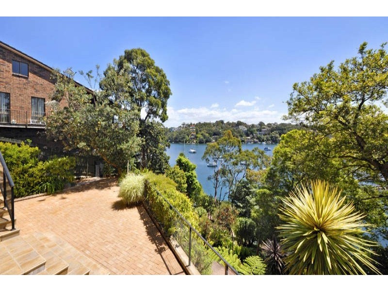 359A Willarong Road, Caringbah South NSW 2229