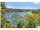 359A Willarong Road, Caringbah South NSW 2229