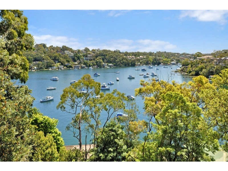 359A Willarong Road, Caringbah South NSW 2229