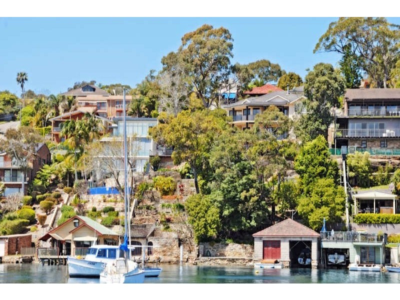 359A Willarong Road, Caringbah South NSW 2229