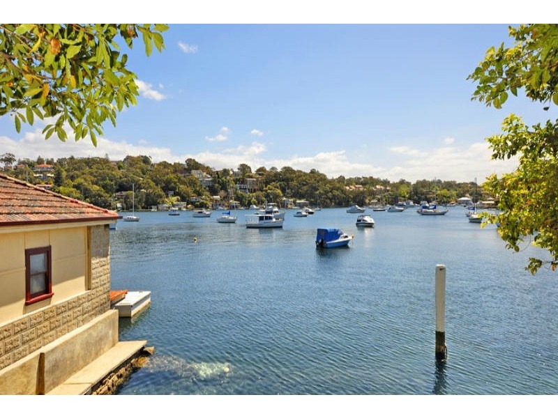 359A Willarong Road, Caringbah South NSW 2229