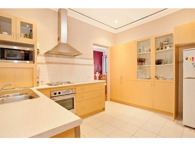 217 The Kingsway, Caringbah NSW 2229